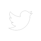 twitter-bird-dark-bgs.png